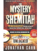 Mystery Of The Shemitah With DVD, The - 9781629987156-thumb