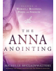 Anna Anointing, The - 9781629989471-thumb