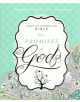 MEV Promises of God Creative Journaling Bible - 9781629990927-thumb