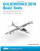 SOLIDWORKS 2019 Basic Tools - 9781630572280-thumb