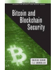 Bitcoin and Blockchain Security - 9781630810139-thumb
