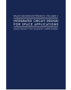 Space Microelectronics: Integrated Circuit Design for Space Applications - 9781630812591-thumb