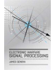 Electronic Warfare Signal Processing - 9781630814601-thumb