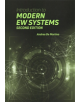 Introduction to Modern EW Systems, Second Edition - 9781630815134-thumb