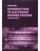 Introduction to Electronic Defense Systems, Third Edition - 9781630815349-thumb