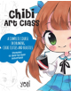 Chibi Art Class - 9781631065835-thumb
