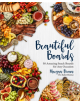 Beautiful Boards - 9781631066474-thumb