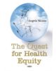 Quest for Health Equity - 9781631170751-thumb
