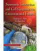 Synergistic Interaction & Cell Responses to Environmental Factors - 9781631170843-thumb