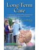Long-Term Care - 9781631171086-thumb