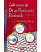 Advances in Drug Resistance Research - 9781631171314-thumb