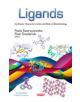 Ligands - 9781631171437-thumb