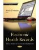 Electronic Health Records - 9781631171963-thumb