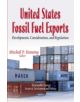 United States Fossil Fuel Exports - 9781631171987-thumb