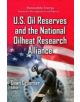 U.S. Oil Reserves & the National Oilheat Research Alliance - 9781631171994-thumb