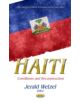 Haiti - 9781631172021-thumb