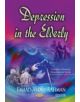 Depression in the Elderly - 9781631172168-thumb
