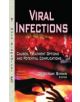 Viral Infections - 9781631172212-thumb