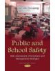 Public & School Safety - 9781631172236-thumb