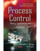 Process Control - 9781631172274-thumb