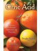 Citric Acid - 9781631172373-thumb