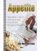 Appetite - 9781631172410-thumb