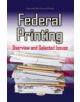 Federal Printing - 9781631173196-thumb