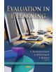 Evaluation in e-Learning - 9781631173417-thumb