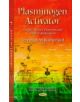 Plasminogen Activator - 9781631173530-thumb