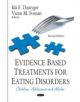 Evidence Based Treatments for Eating Disorders - 9781631174001-thumb