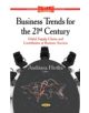 Business Trends for the 21st Century - 9781631174056-thumb