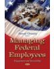 Managing Federal Employees - 9781631174131-thumb