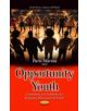 Opportunity Youth - 9781631174155-thumb