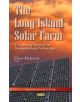 Long Island Solar Farm - 9781631174193-thumb