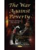 War Against Poverty - 9781631174216-thumb