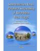 Suburbanization Versus Peripheral Sustainability of Rural-Urban Areas Fringes - 9781631174292-thumb