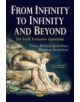 From Infinity to Infinity & Beyond - 9781631174483-thumb