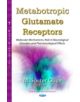 Metabotropic Glutamate Receptors - 9781631174513-thumb