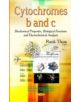 Cytochromes B & C - 9781631174674-thumb
