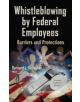 Whistleblowing by Federal Employees - 9781631174803-thumb