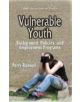 Vulnerable Youth - 9781631174827-thumb