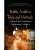 Traffic Analysis Tools & Methods - 9781631174889-thumb