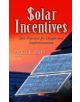 Solar Incentives - 9781631174926-thumb