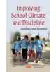 Improving School Climate & Discipline - 9781631174988-thumb