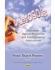 Aerosols - 9781631175121-thumb