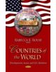 Countries of the World - 9781631175473-thumb