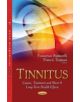 Tinnitus - 9781631175565-thumb