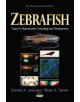 Zebrafish - 9781631175589-thumb