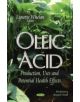 Oleic Acid - 9781631175763-thumb