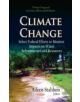 Climate Change - 9781631175848-thumb